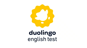 Duolingo logo